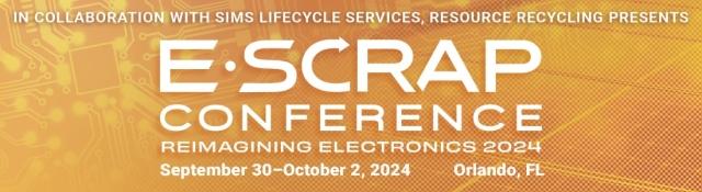 E-Scrap_Conference_logo_2024