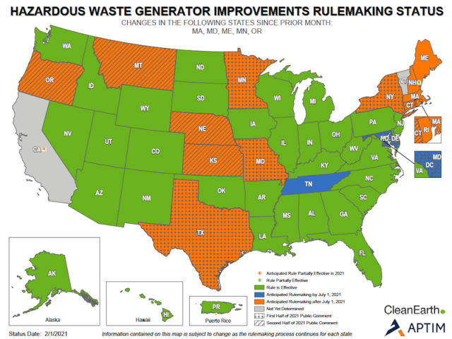 HWGIR_Map_February_2021