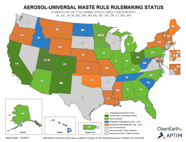 March_2021_Aerosol_Rule_Update_Map