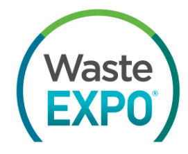 WasteExpo2021