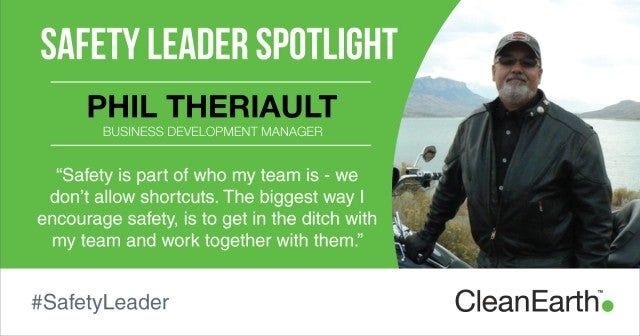 Phil_Safety_Leader_Spotlight