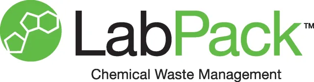 Lab-Pack-Logo