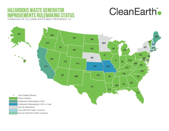 Haz_Waste_Rule_Map_June_2024